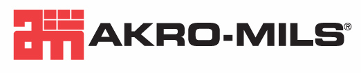 Akro Logo